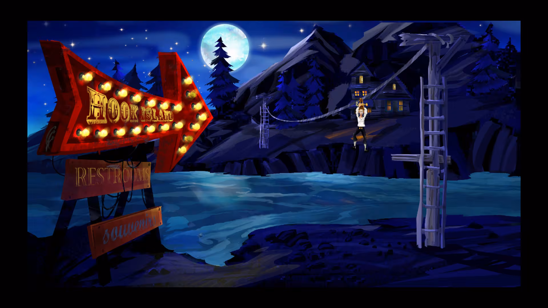 The Secret of Monkey Island: Special Edition - the-secret-of-monkey-island-special-edition_5.avif