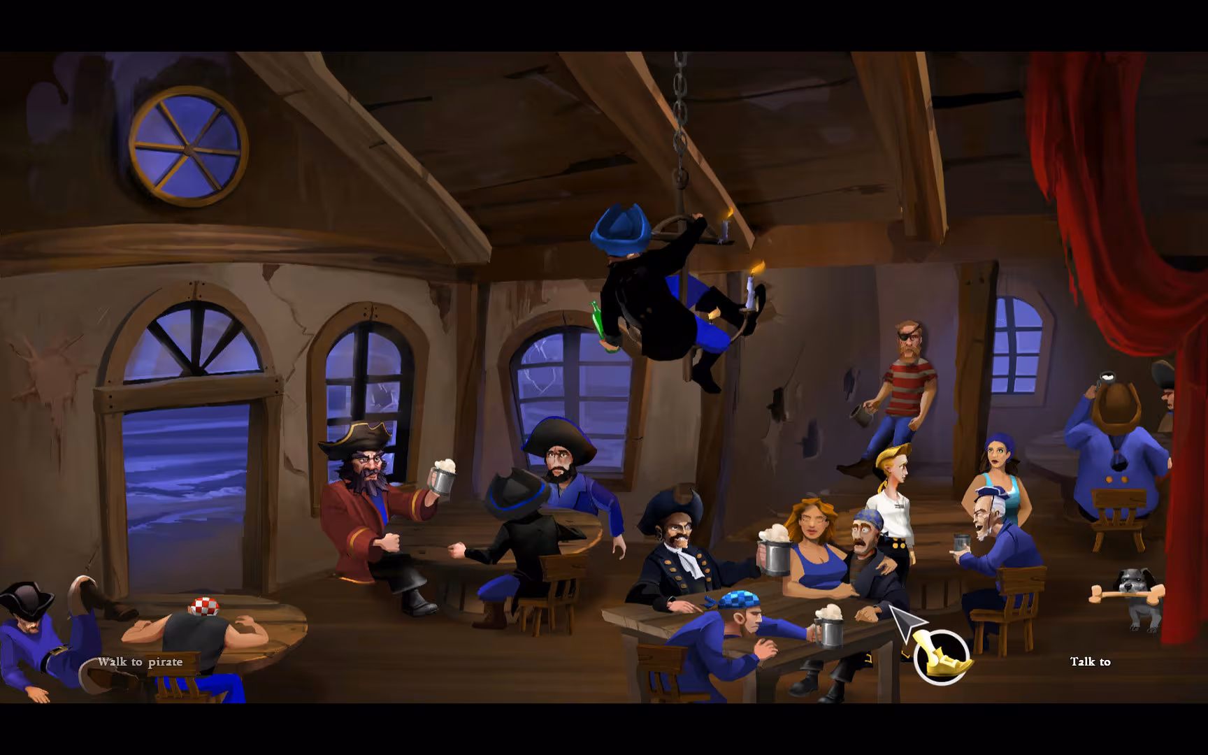 The Secret of Monkey Island: Special Edition - the-secret-of-monkey-island-special-edition_6.avif