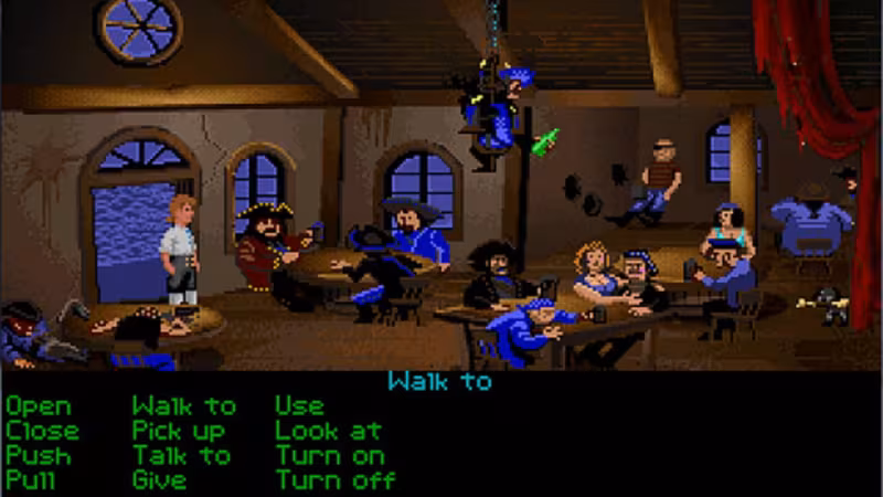 The Secret of Monkey Island - the-secret-of-monkey-island_2.avif