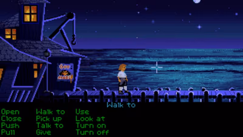 The Secret of Monkey Island - the-secret-of-monkey-island_3.avif