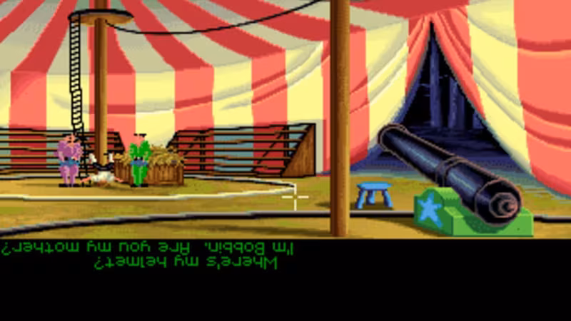 The Secret of Monkey Island - the-secret-of-monkey-island_4.avif