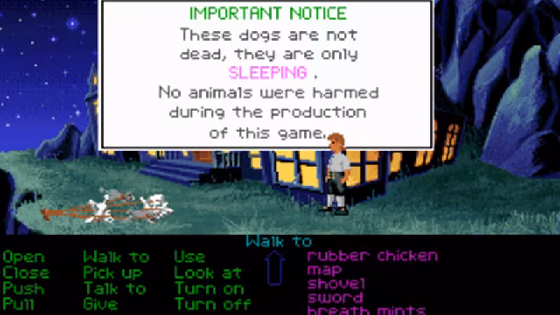 The Secret of Monkey Island - the-secret-of-monkey-island_5.avif