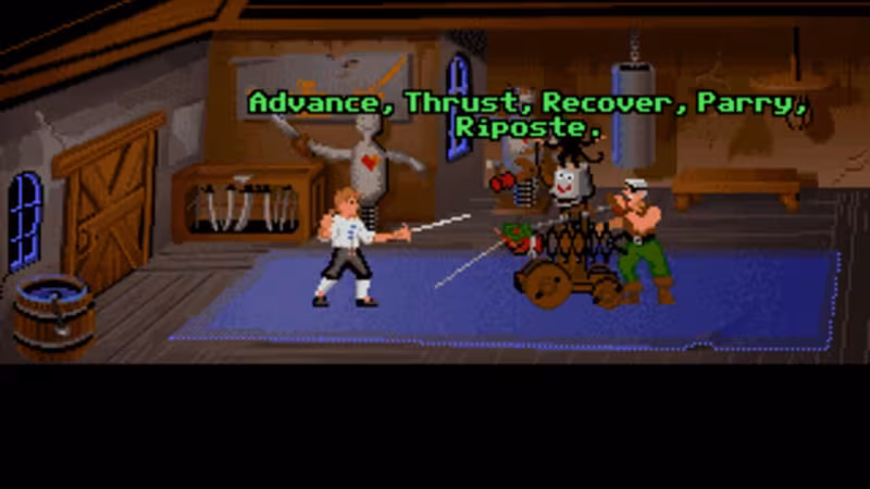 The Secret of Monkey Island - the-secret-of-monkey-island_6.avif