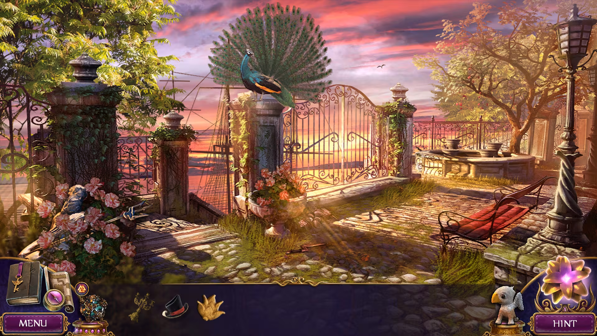 The Secret Order 3: Ancient Times - the-secret-order-3-ancient-times_2.avif