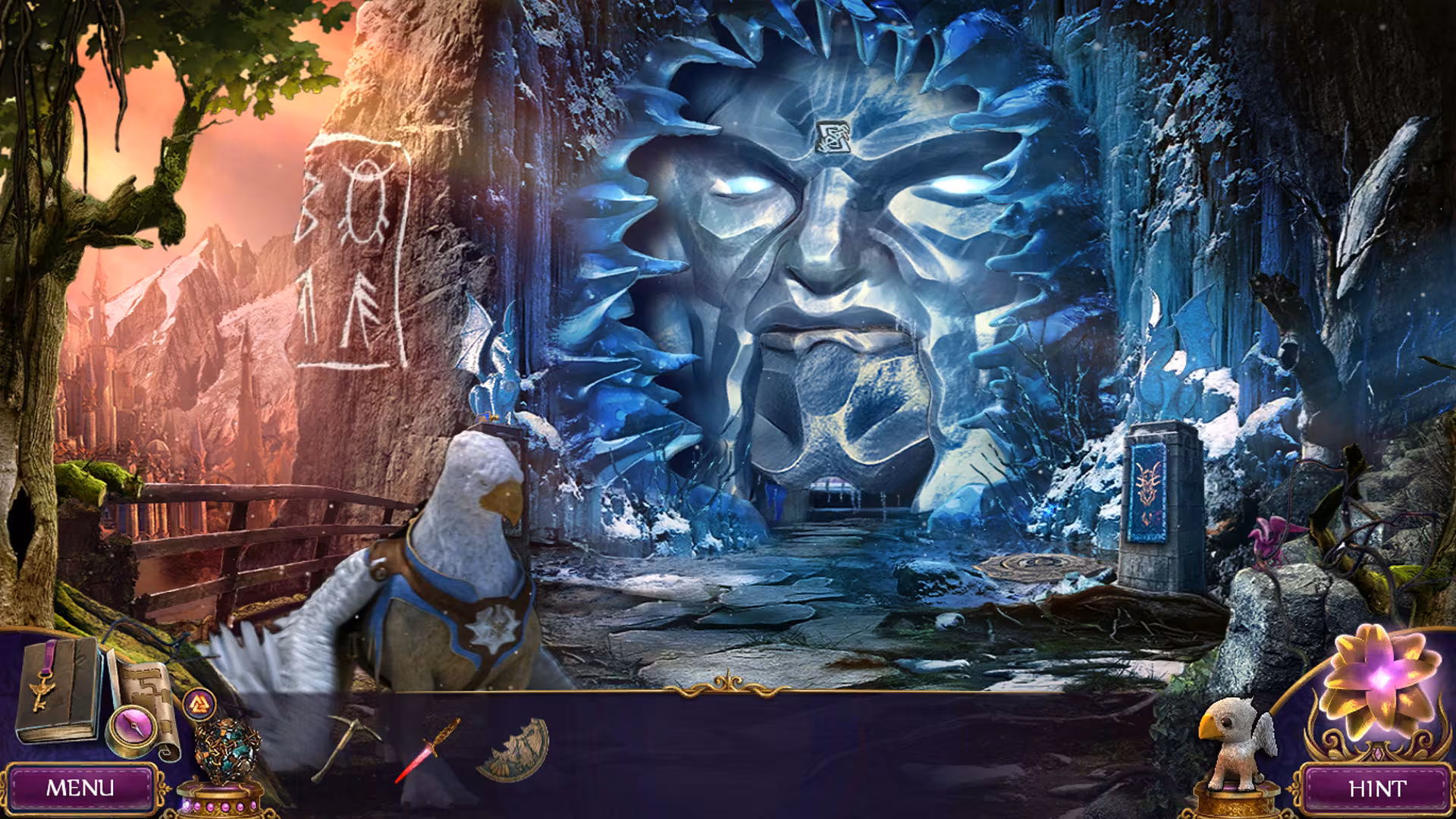The Secret Order 3: Ancient Times - the-secret-order-3-ancient-times_4.avif