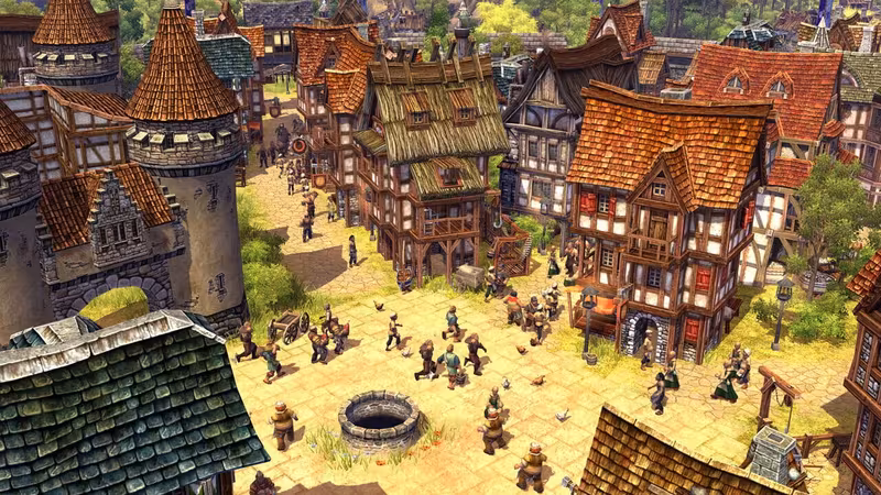The Settlers: Rise of an Empire - the-settlers-rise-of-an-empire_2.avif
