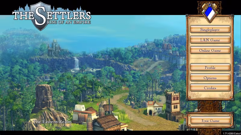 The Settlers: Rise of an Empire - the-settlers-rise-of-an-empire_3.avif