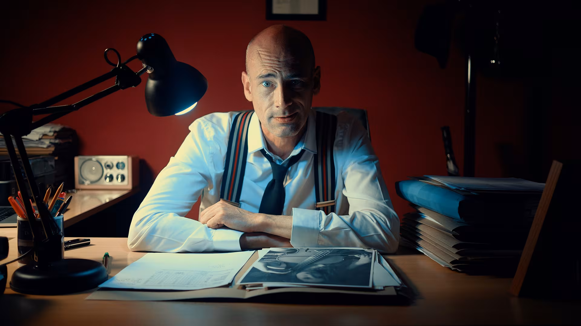 The Shapeshifting Detective - the-shapeshifting-detective_3.avif