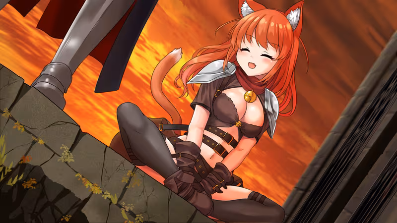 The Shimmering Horizon and Cursed Blacksmith - the-shimmering-horizon-and-cursed-blacksmith_3.avif