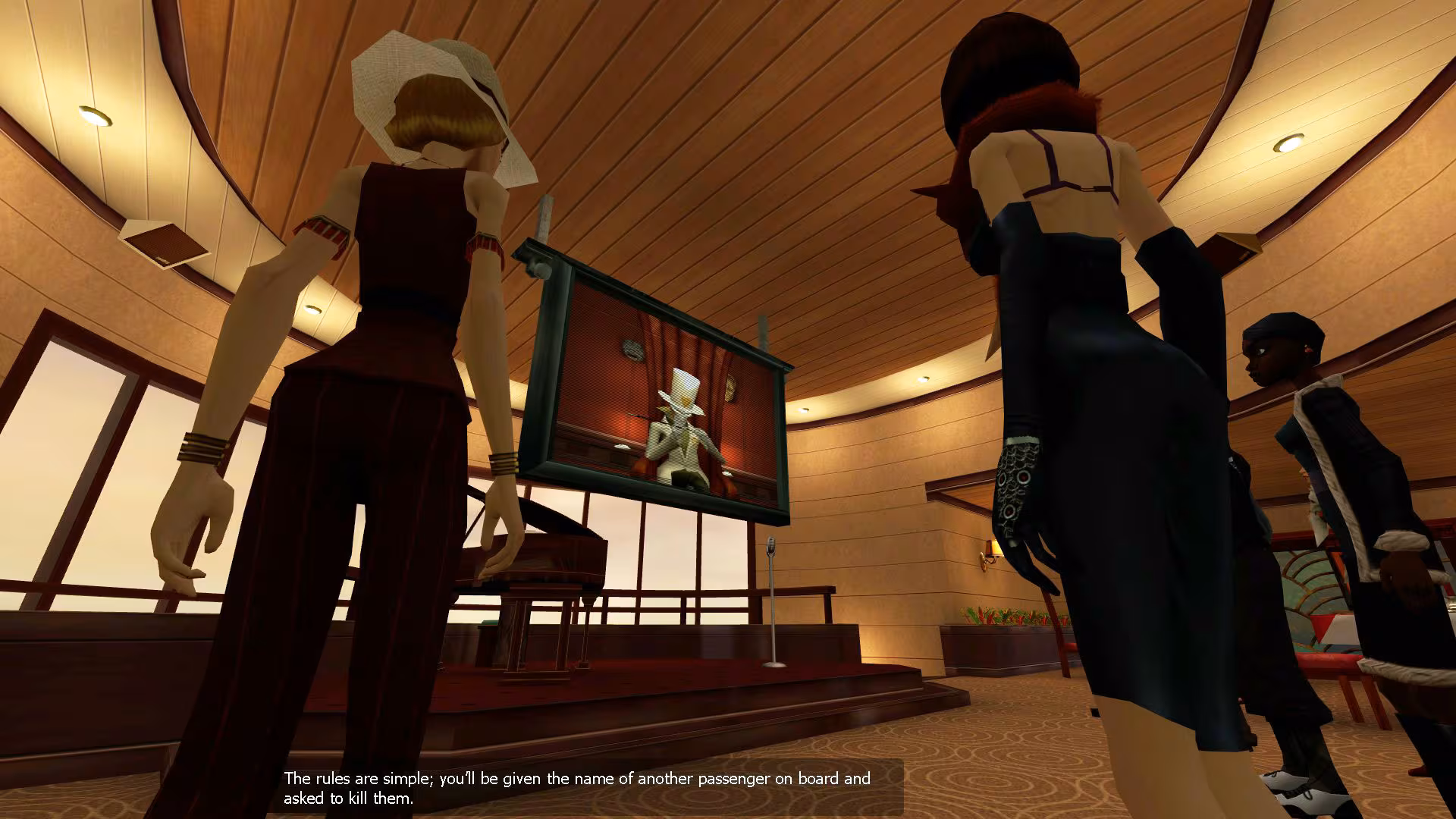 The Ship: Murder Party - the-ship-murder-party_3.avif