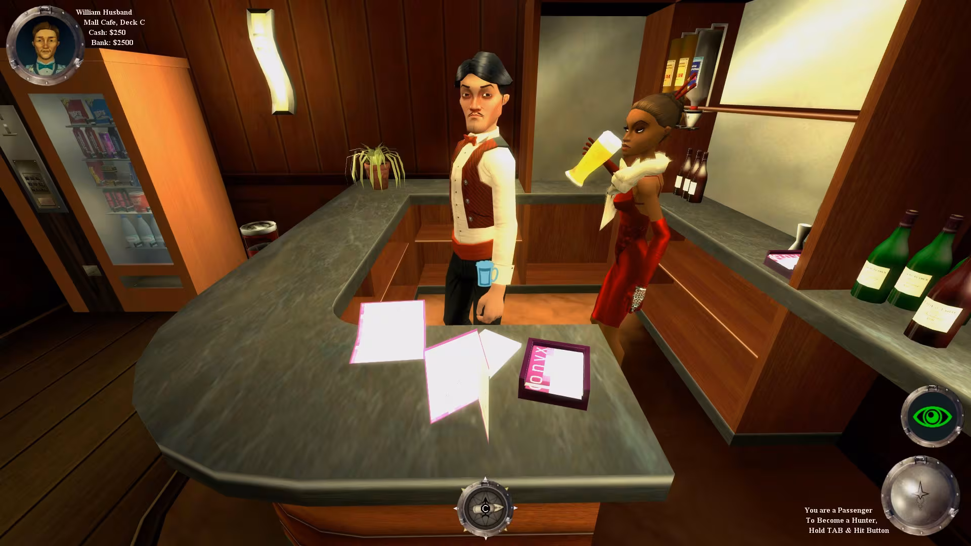 The Ship: Murder Party - the-ship-murder-party_4.avif