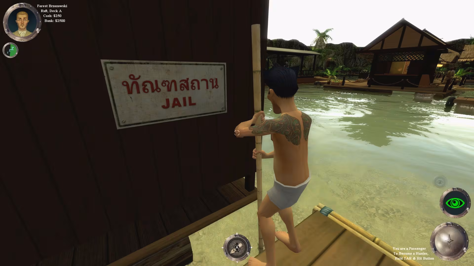 The Ship: Murder Party - the-ship-murder-party_6.avif
