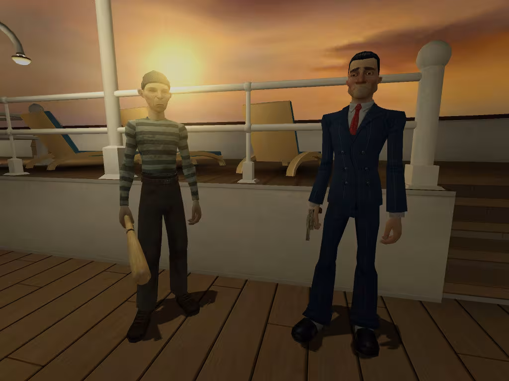 The Ship: Single Player - the-ship-single-player_2.avif