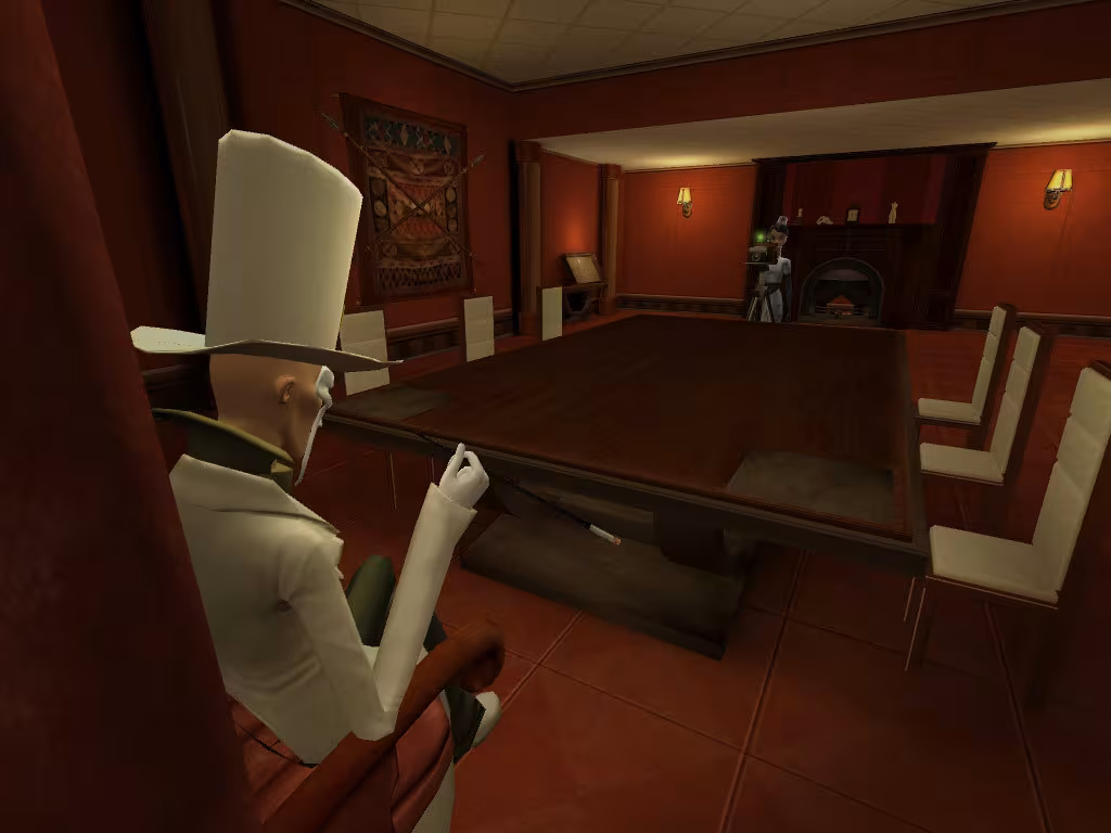 The Ship: Single Player - the-ship-single-player_4.avif