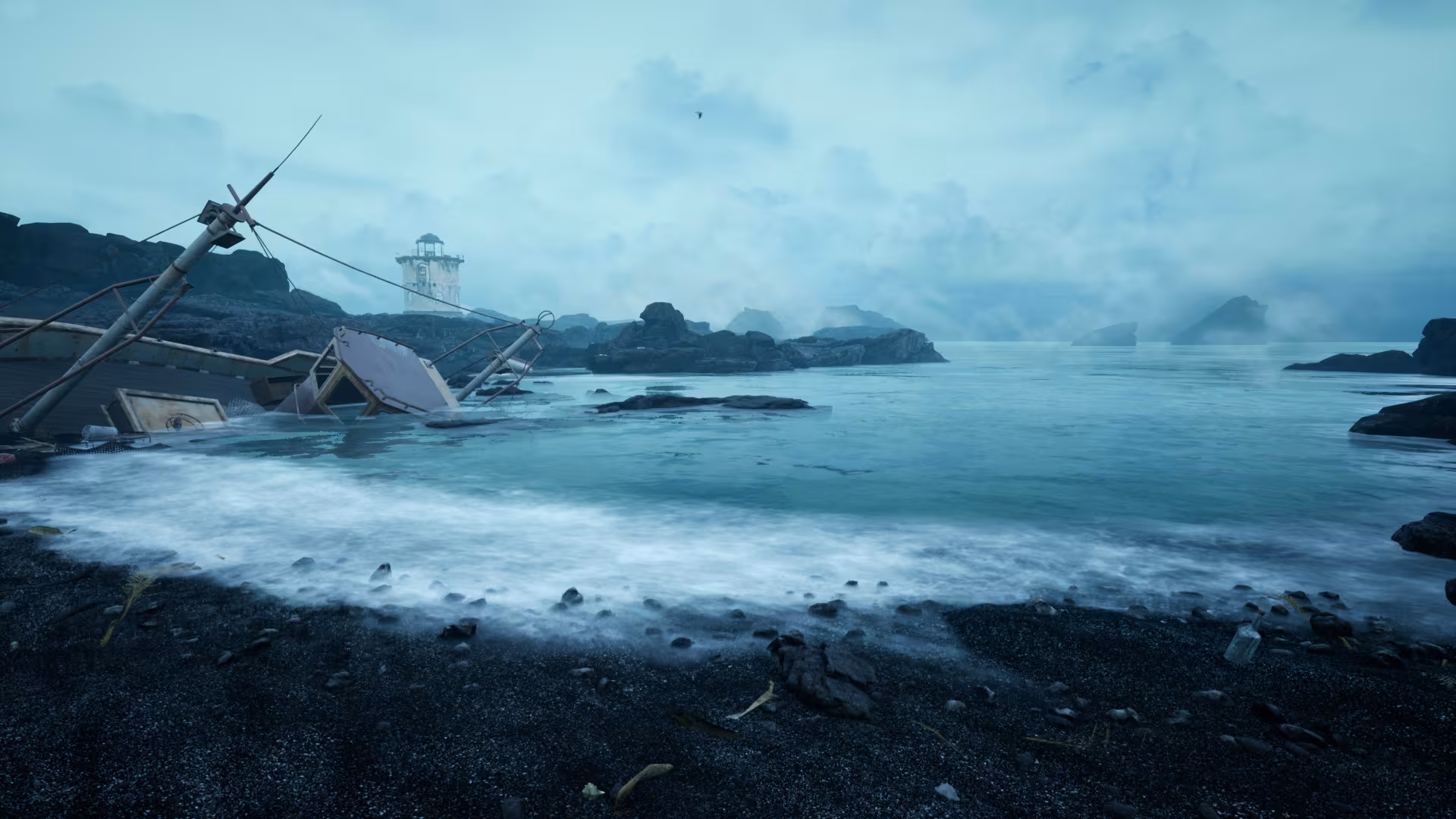 The Shore - the-shore_2.avif