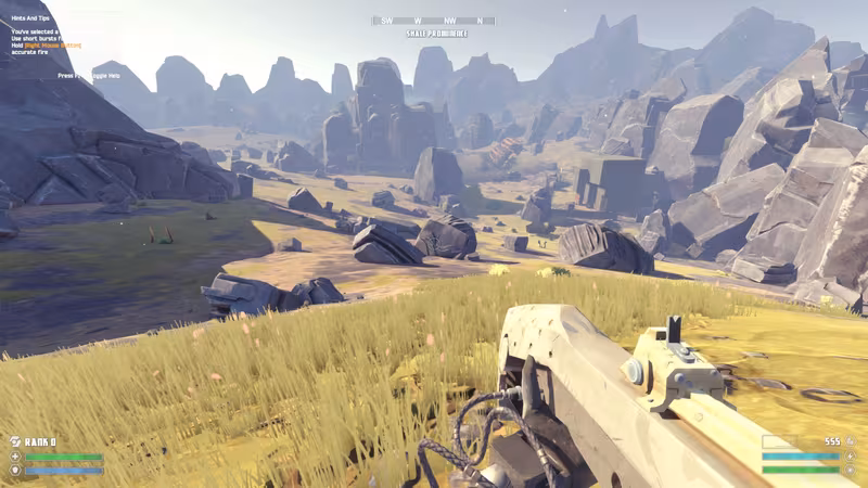 The Signal From Tölva - the-signal-from-tolva_3.avif