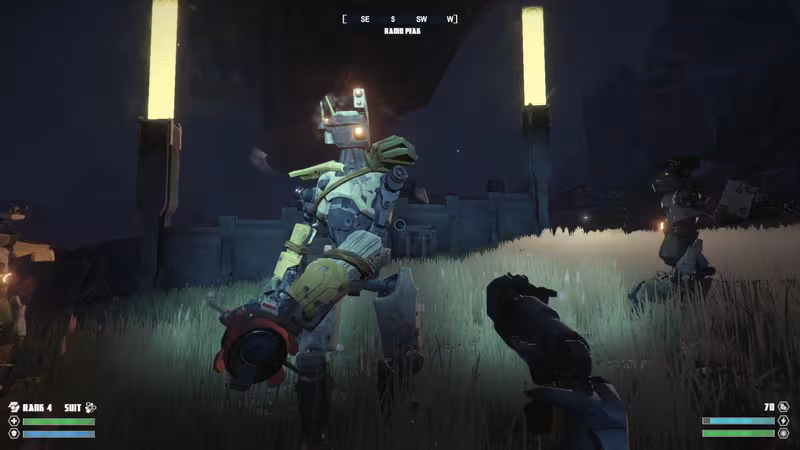 The Signal From Tölva - the-signal-from-tolva_6.avif
