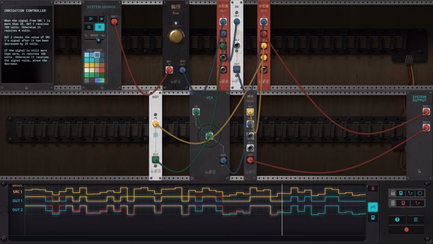 The Signal State - the-signal-state_4.avif