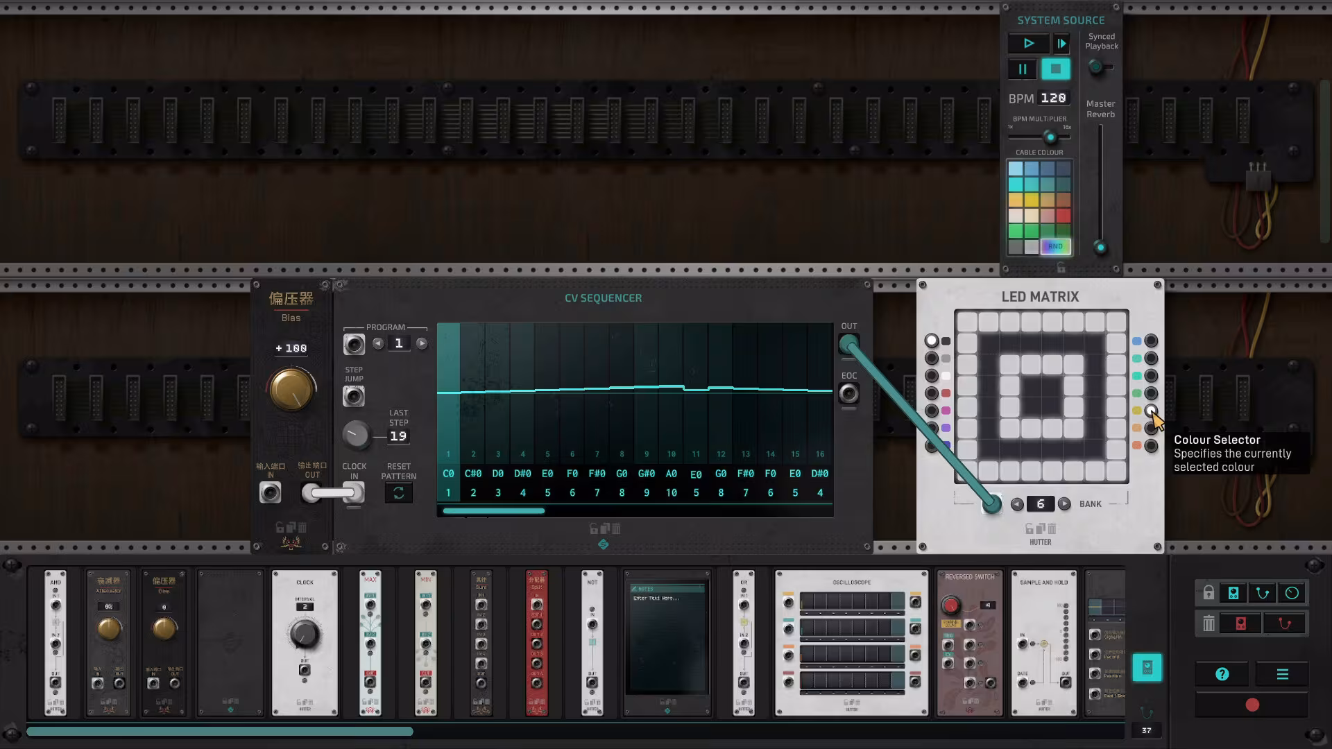 The Signal State - the-signal-state_5.avif