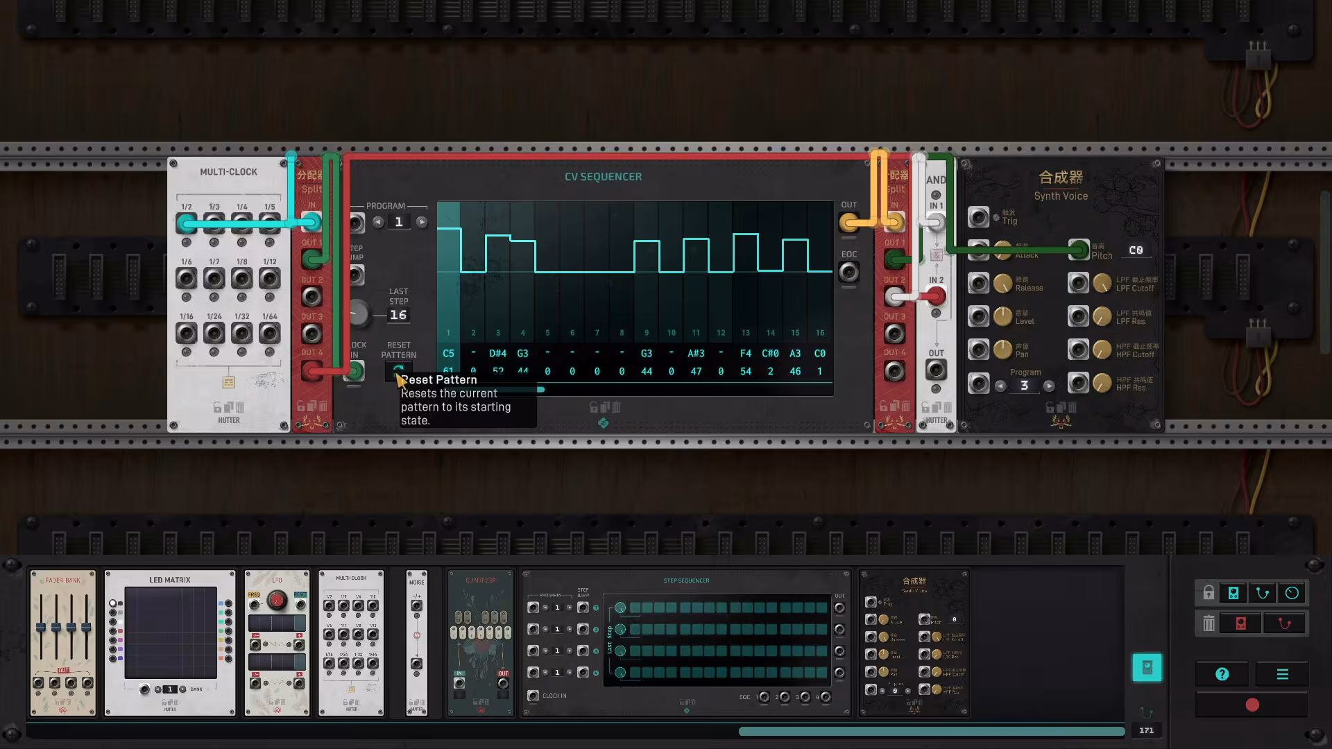 The Signal State - the-signal-state_6.avif