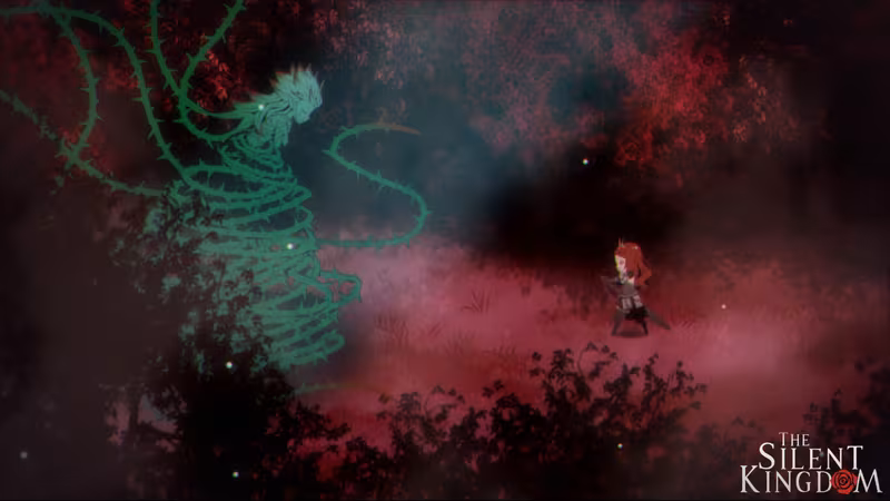 The Silent Kingdom - the-silent-kingdom_2.avif