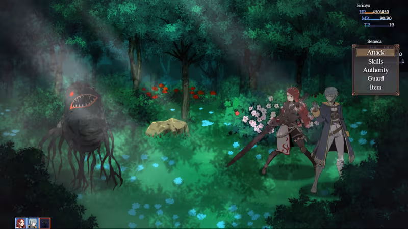 The Silent Kingdom - the-silent-kingdom_4.avif