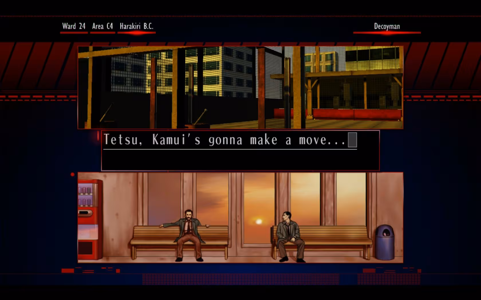 The Silver Case - the-silver-case_2.avif