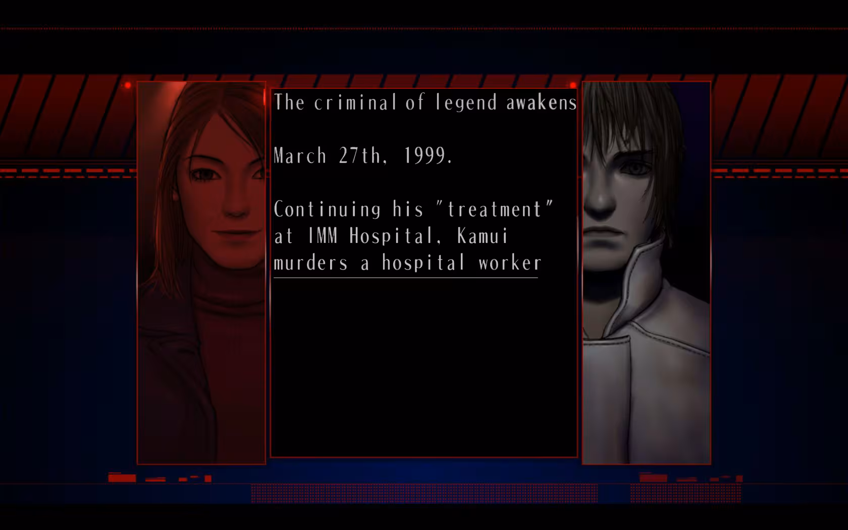 The Silver Case - the-silver-case_3.avif