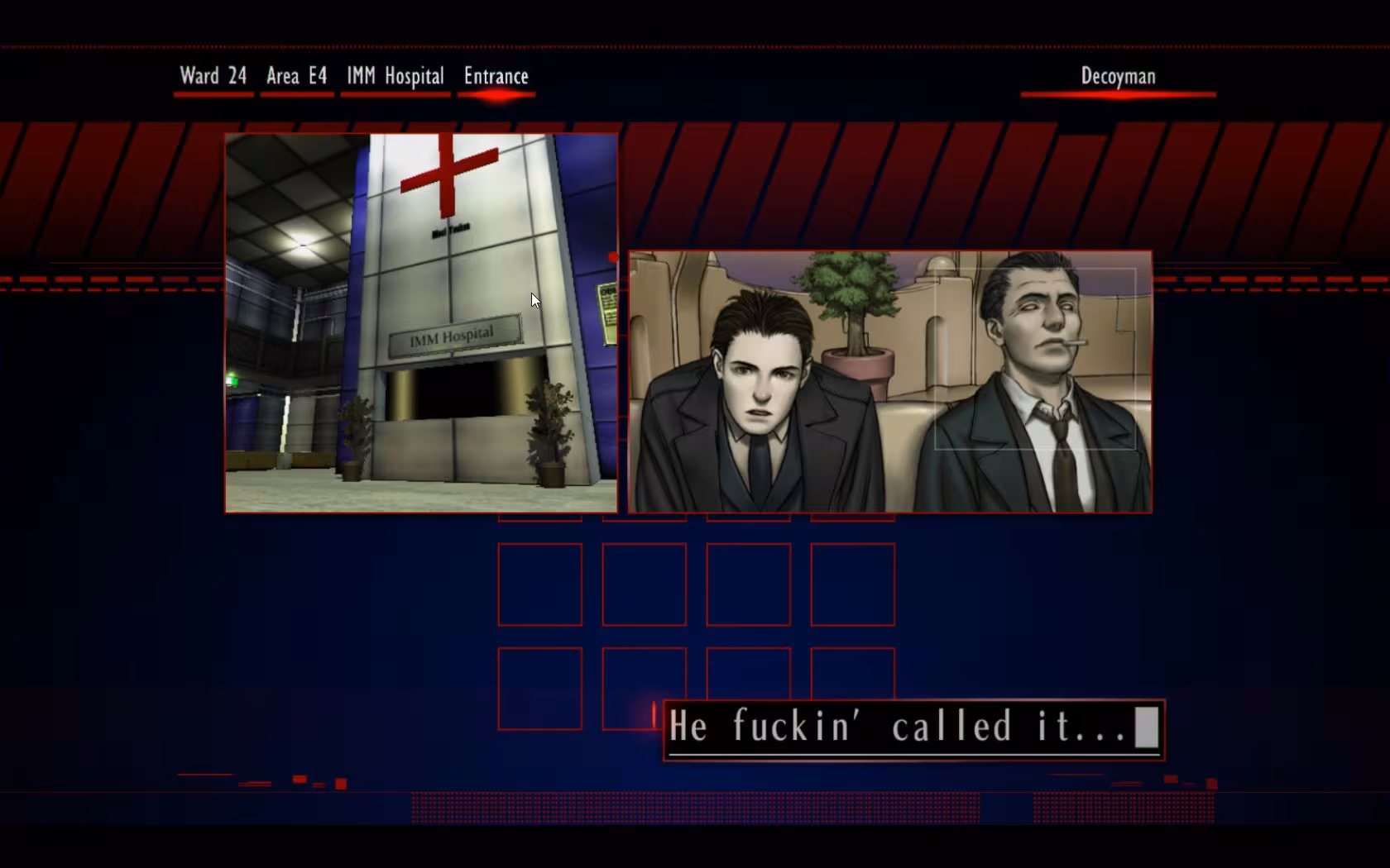 The Silver Case - the-silver-case_4.avif