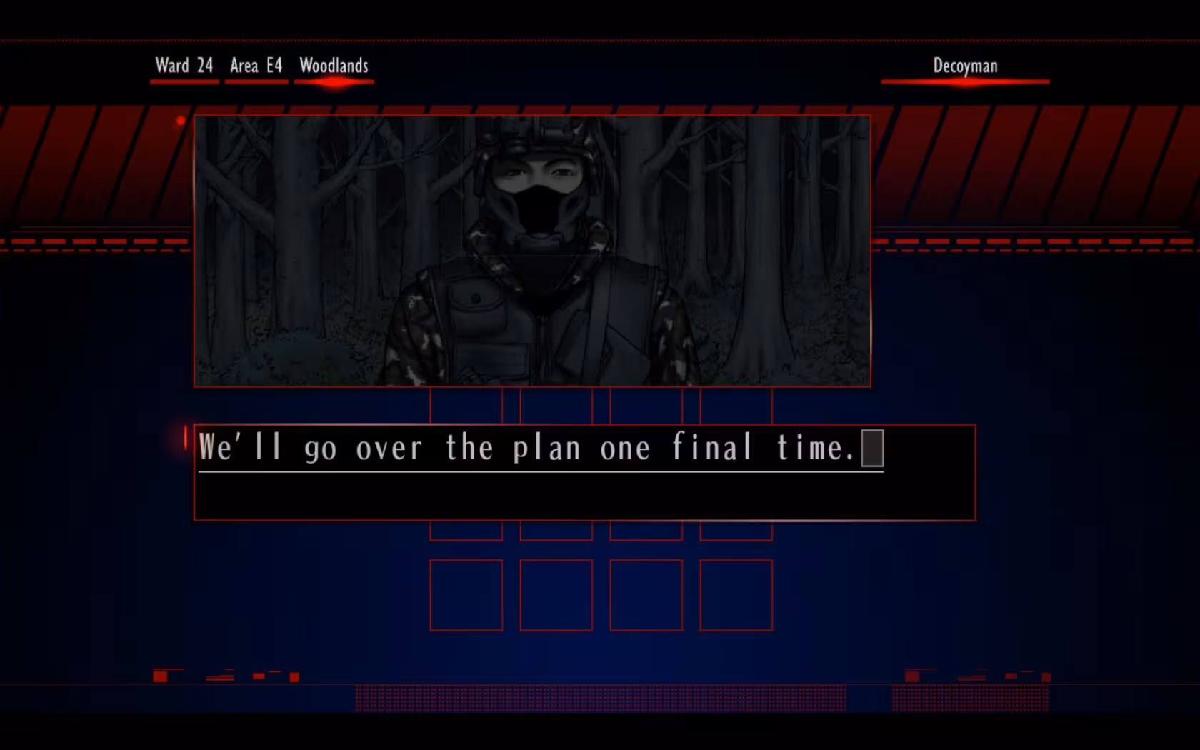 The Silver Case - the-silver-case_5.avif