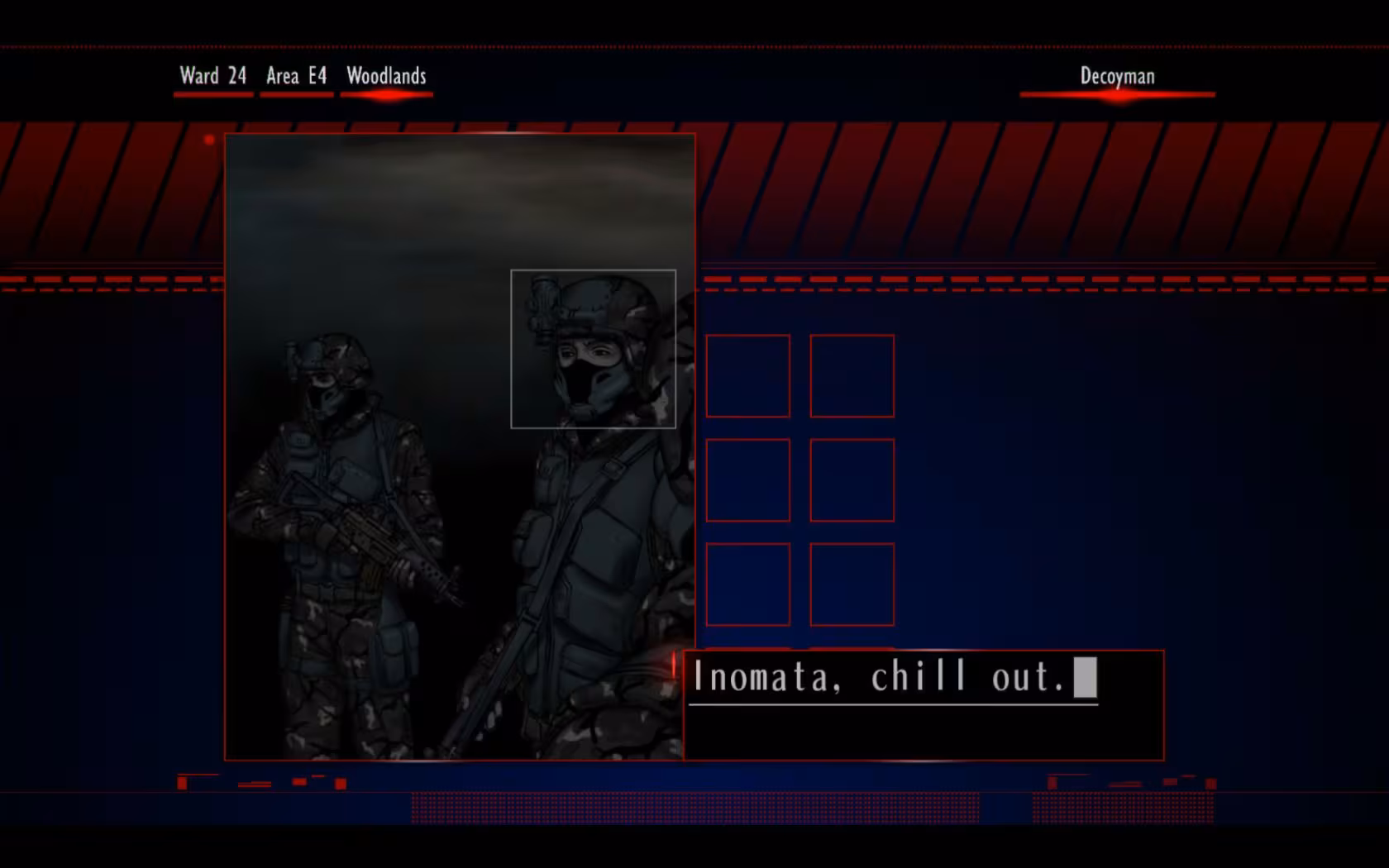 The Silver Case - the-silver-case_6.avif