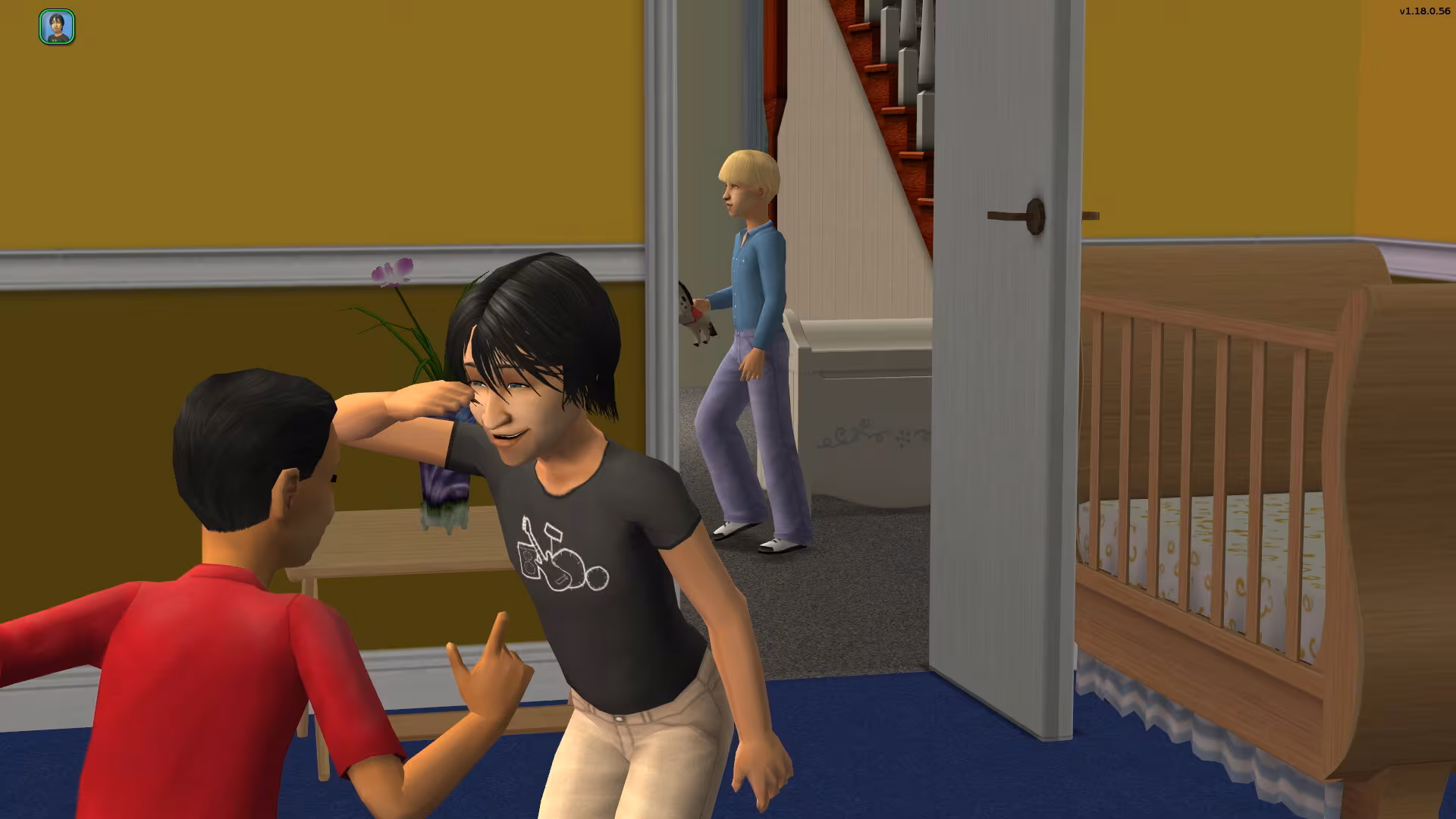 The Sims™ 2 Legacy Collection - the-sims-2-legacy-collection_1.avif