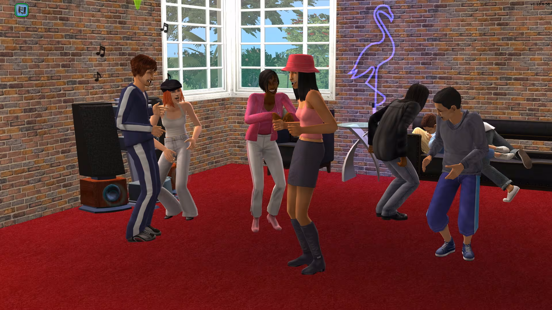 The Sims™ 2 Legacy Collection - the-sims-2-legacy-collection_2.avif