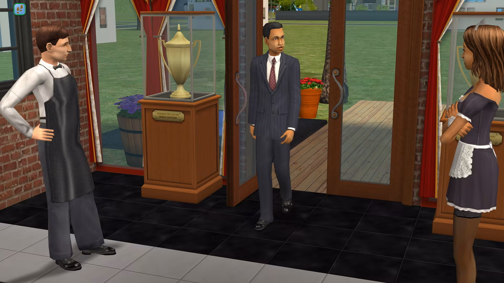 The Sims™ 2 Legacy Collection - the-sims-2-legacy-collection_3.avif