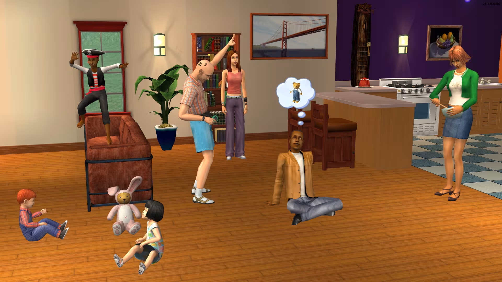 The Sims™ 2 Legacy Collection - the-sims-2-legacy-collection_4.avif