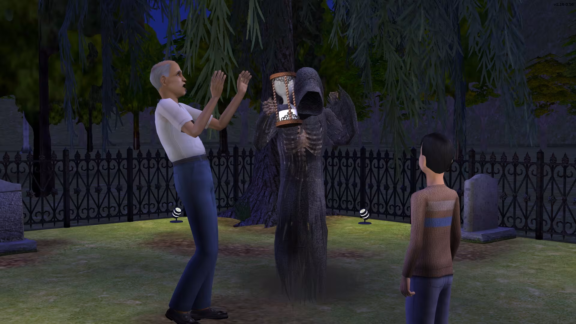 The Sims™ 2 Legacy Collection - the-sims-2-legacy-collection_5.avif