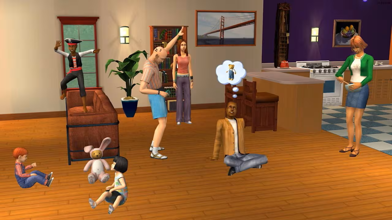 The Sims™ 2 Legacy Collection - the-sims-2-legacy-collection_6.avif