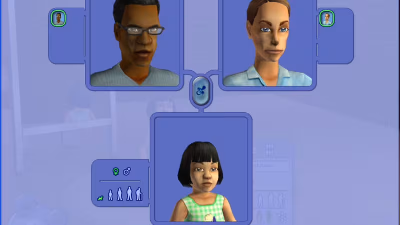 The Sims 2 - the-sims-2_2.avif