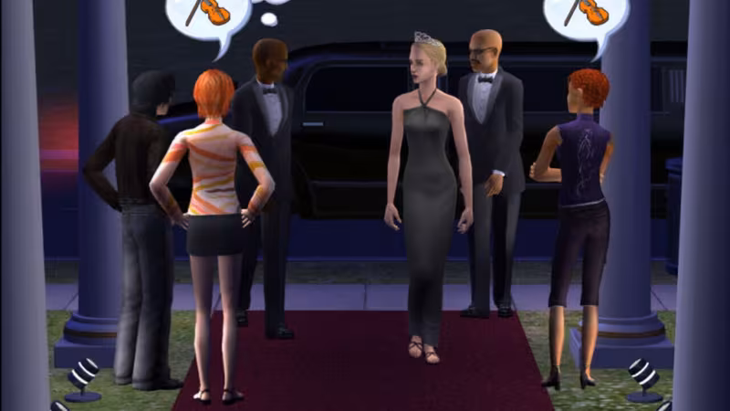The Sims 2 - the-sims-2_3.avif