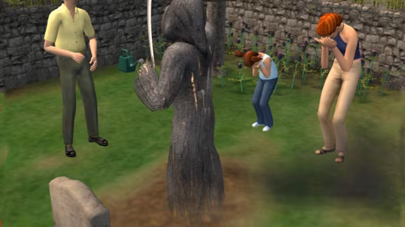 The Sims 2 - the-sims-2_4.avif