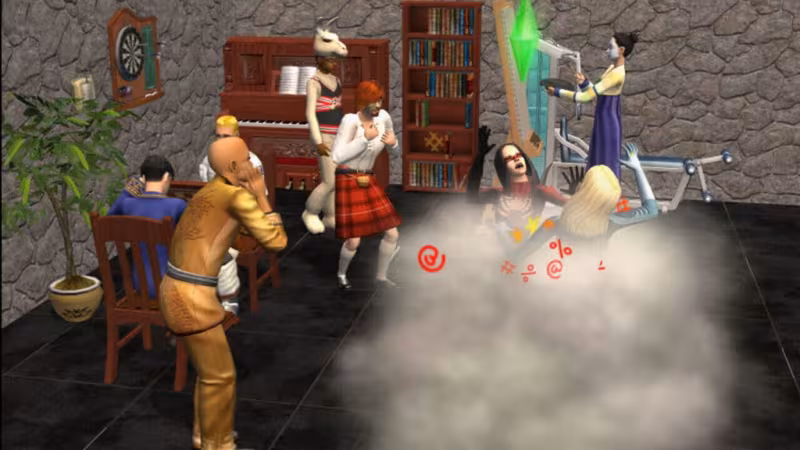 The Sims 2 - the-sims-2_5.avif