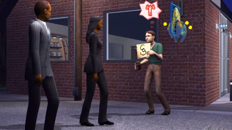 The Sims 2 - the-sims-2_6.avif