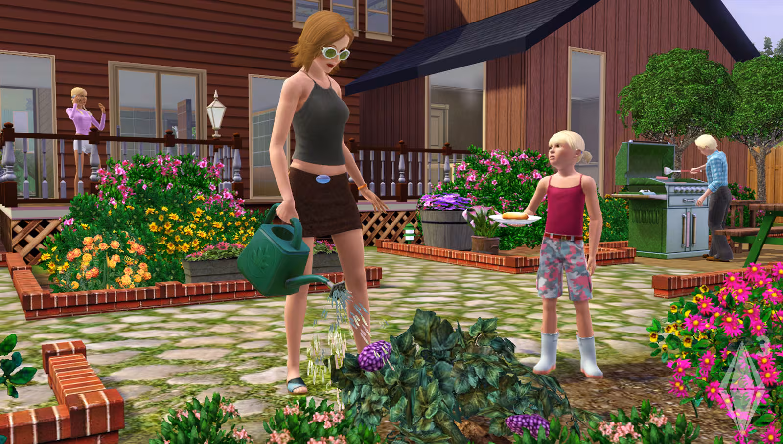 The Sims™ 3 - the-sims-3_5.avif