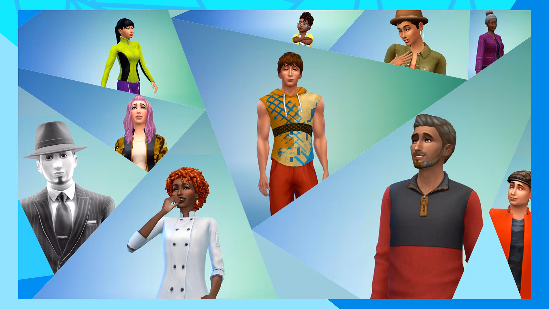 The Sims™ 4 - the-sims-4_3.avif