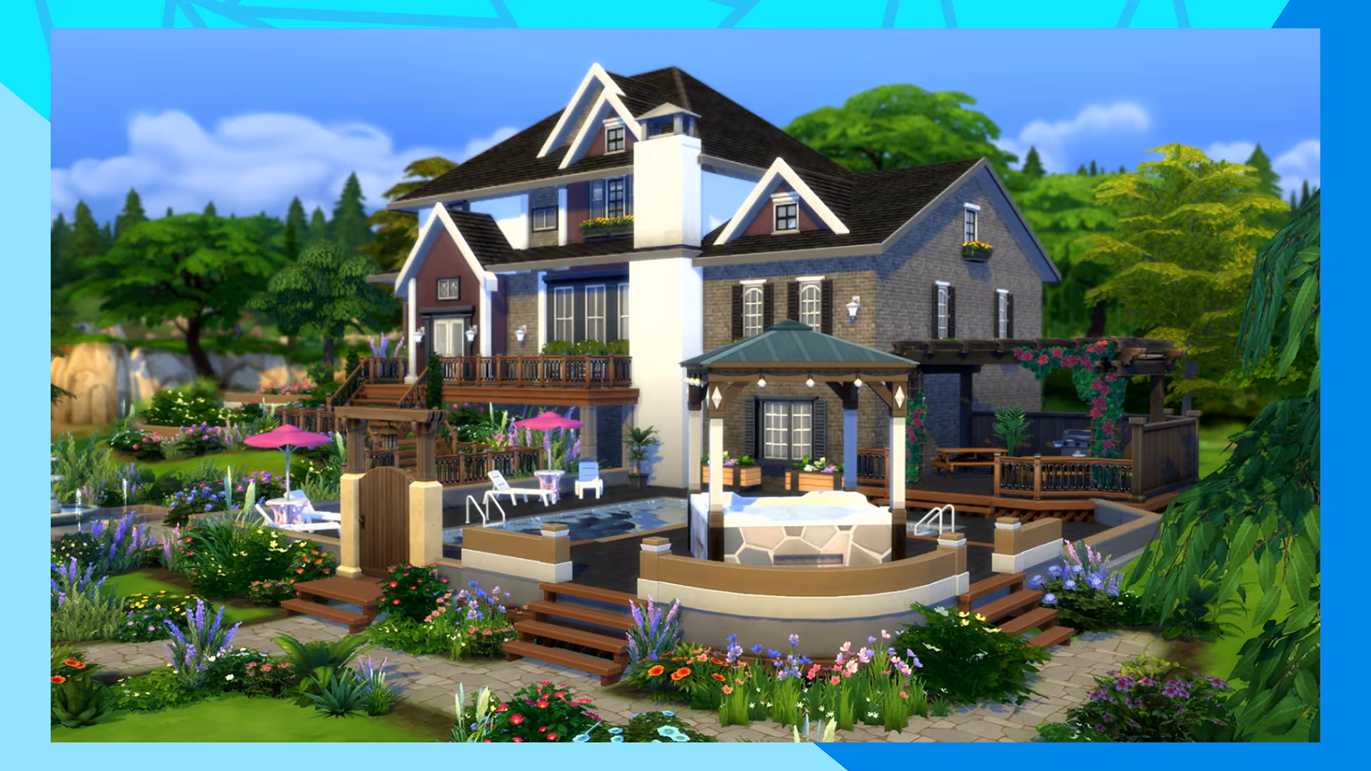 The Sims™ 4 - the-sims-4_4.avif