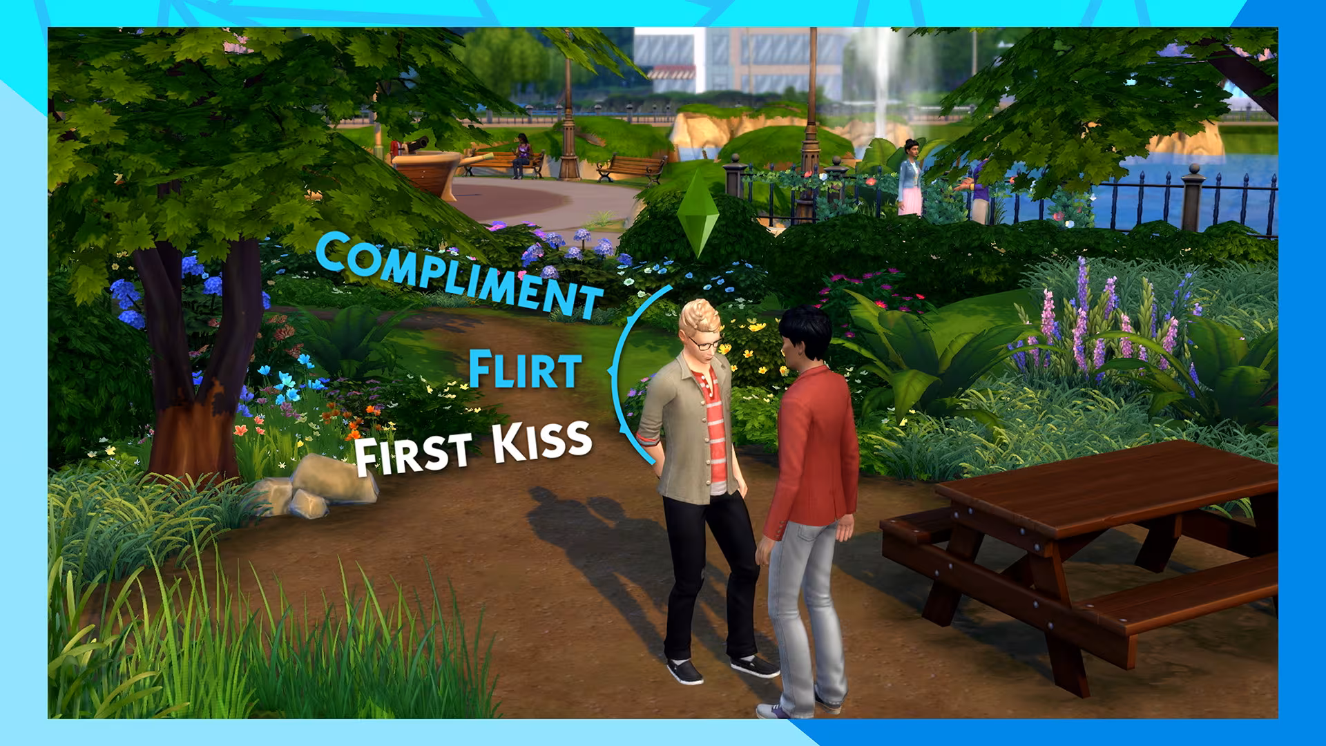 The Sims™ 4 - the-sims-4_5.avif
