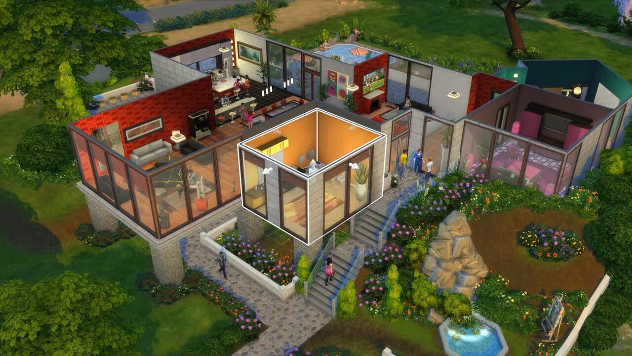 The Sims™ 4 - the-sims-4_6.avif