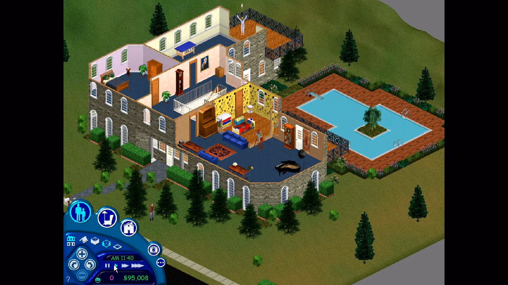 The Sims™ Legacy Collection - the-sims-legacy-collection_1.avif