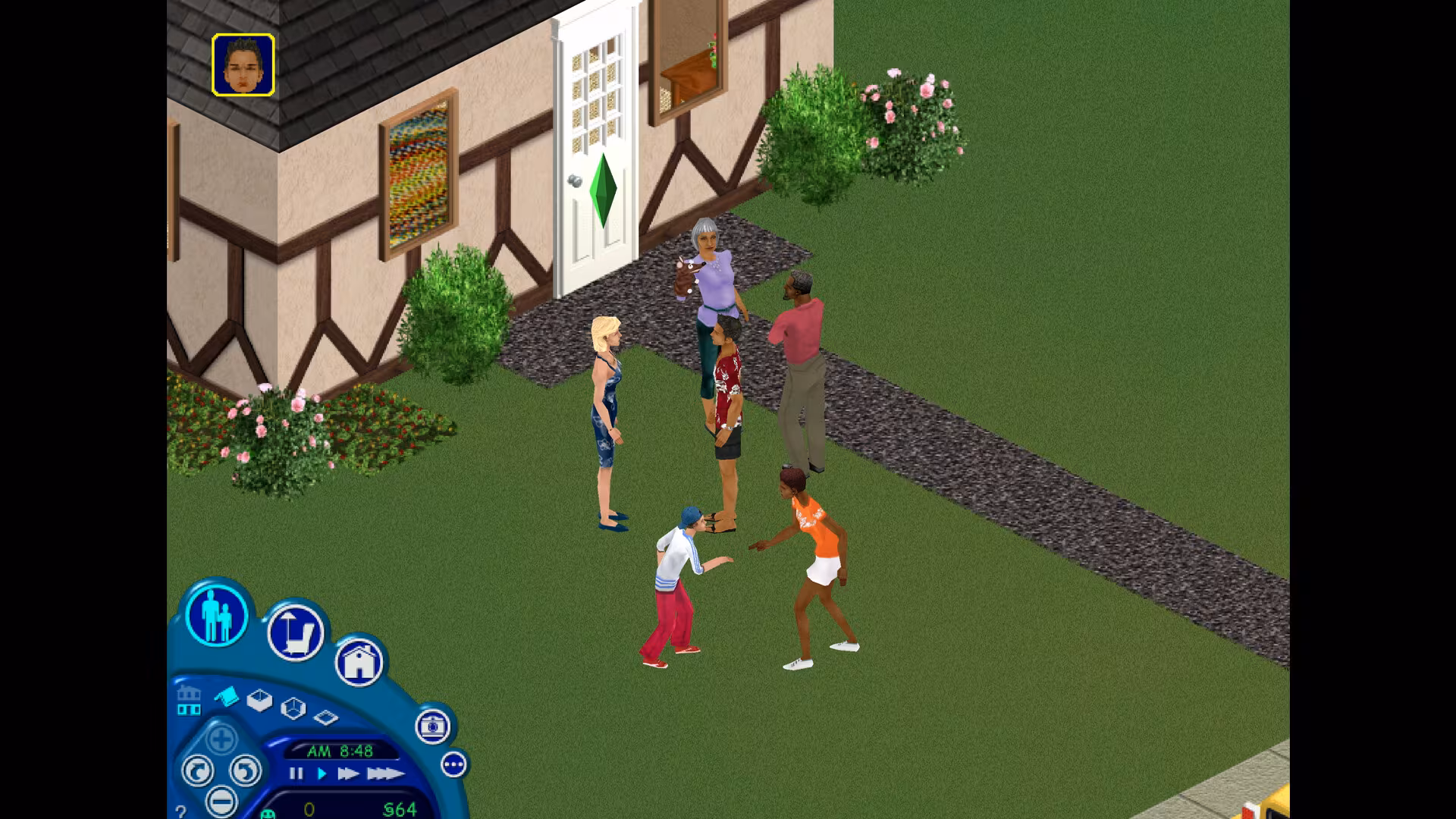 The Sims™ Legacy Collection - the-sims-legacy-collection_2.avif