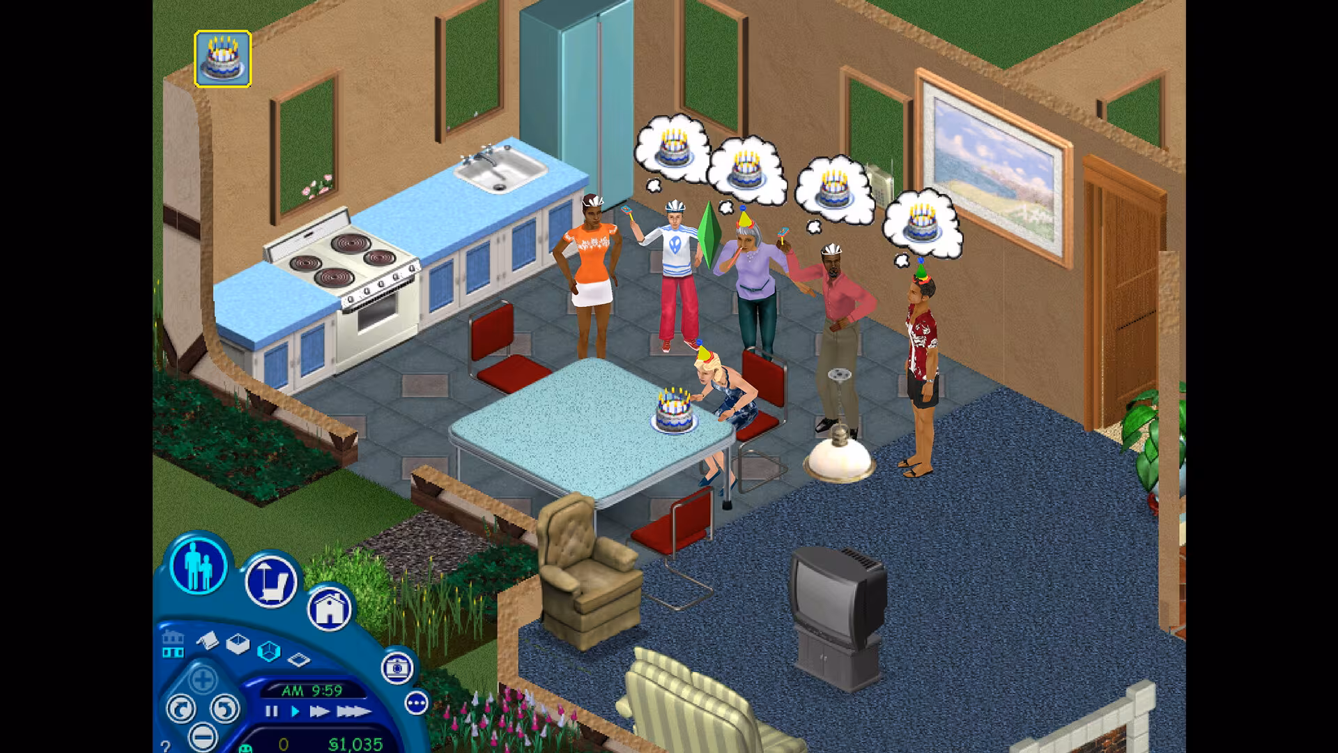 The Sims™ Legacy Collection - the-sims-legacy-collection_3.avif